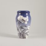 1312 8067 VASE